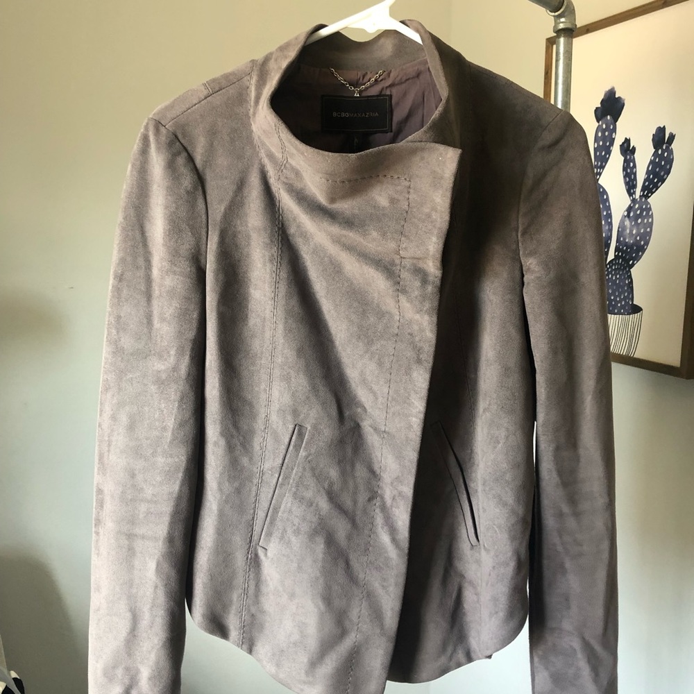 BCBG Max Azria jacket - Picture 3 of 6